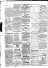 Gorey Correspondent Saturday 12 February 1881 Page 8