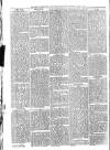 Gorey Correspondent Saturday 05 March 1881 Page 2