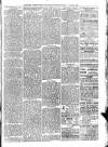 Gorey Correspondent Saturday 05 March 1881 Page 3