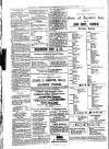 Gorey Correspondent Saturday 05 March 1881 Page 4