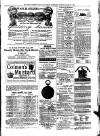 Gorey Correspondent Saturday 05 March 1881 Page 5