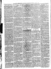 Gorey Correspondent Saturday 05 March 1881 Page 6