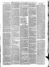 Gorey Correspondent Saturday 05 March 1881 Page 7