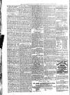 Gorey Correspondent Saturday 05 March 1881 Page 8