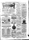 Gorey Correspondent Saturday 21 May 1881 Page 5