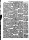 Gorey Correspondent Saturday 21 May 1881 Page 6