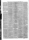 Gorey Correspondent Saturday 31 December 1881 Page 2