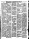 Gorey Correspondent Saturday 31 December 1881 Page 3