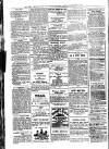 Gorey Correspondent Saturday 31 December 1881 Page 4