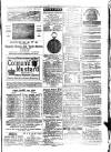 Gorey Correspondent Saturday 31 December 1881 Page 5