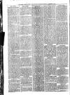 Gorey Correspondent Saturday 31 December 1881 Page 6