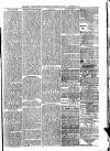 Gorey Correspondent Saturday 31 December 1881 Page 7
