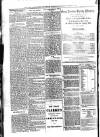Gorey Correspondent Saturday 31 December 1881 Page 8