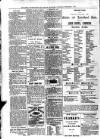 Gorey Correspondent Saturday 04 February 1882 Page 4