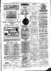 Gorey Correspondent Saturday 04 February 1882 Page 5