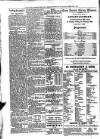 Gorey Correspondent Saturday 04 February 1882 Page 8