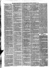 Gorey Correspondent Saturday 11 February 1882 Page 2