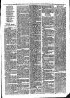 Gorey Correspondent Saturday 11 February 1882 Page 3