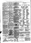 Gorey Correspondent Saturday 11 February 1882 Page 4