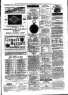 Gorey Correspondent Saturday 11 February 1882 Page 5