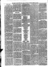 Gorey Correspondent Saturday 11 February 1882 Page 6