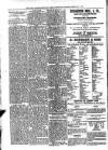 Gorey Correspondent Saturday 11 February 1882 Page 8