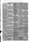 Gorey Correspondent Saturday 25 February 1882 Page 2