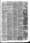 Gorey Correspondent Saturday 25 February 1882 Page 3