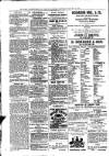 Gorey Correspondent Saturday 25 February 1882 Page 4