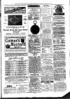 Gorey Correspondent Saturday 25 February 1882 Page 5