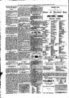 Gorey Correspondent Saturday 25 February 1882 Page 8