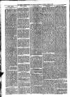 Gorey Correspondent Saturday 04 March 1882 Page 2