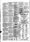 Gorey Correspondent Saturday 04 March 1882 Page 4