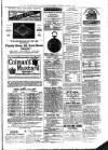 Gorey Correspondent Saturday 04 March 1882 Page 5