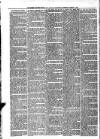 Gorey Correspondent Saturday 04 March 1882 Page 6