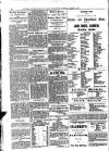 Gorey Correspondent Saturday 04 March 1882 Page 8