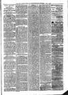 Gorey Correspondent Saturday 11 March 1882 Page 3