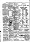 Gorey Correspondent Saturday 11 March 1882 Page 4