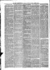 Gorey Correspondent Saturday 11 March 1882 Page 6