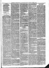Gorey Correspondent Saturday 11 March 1882 Page 7