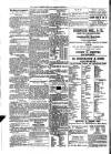 Gorey Correspondent Saturday 11 March 1882 Page 8