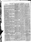 Gorey Correspondent Saturday 20 May 1882 Page 6