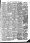 Gorey Correspondent Saturday 20 May 1882 Page 7