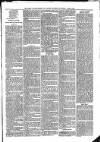 Gorey Correspondent Saturday 10 June 1882 Page 3