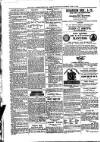 Gorey Correspondent Saturday 10 June 1882 Page 4