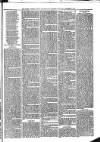 Gorey Correspondent Saturday 02 December 1882 Page 3