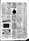 Gorey Correspondent Saturday 02 December 1882 Page 5