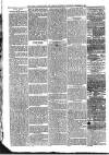 Gorey Correspondent Saturday 02 December 1882 Page 6