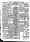 Gorey Correspondent Saturday 02 December 1882 Page 8