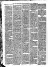 Gorey Correspondent Saturday 09 December 1882 Page 2